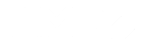 AMD_Logo_white